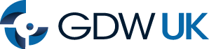 gdwuk