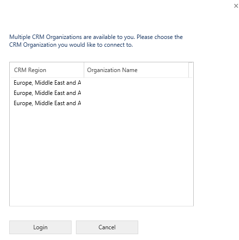 crm2