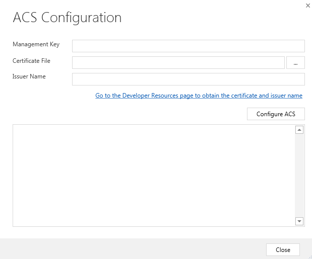 crm3