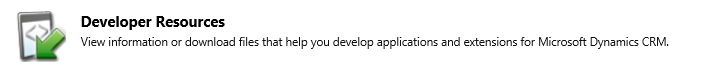 crm6