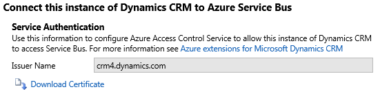 crm7