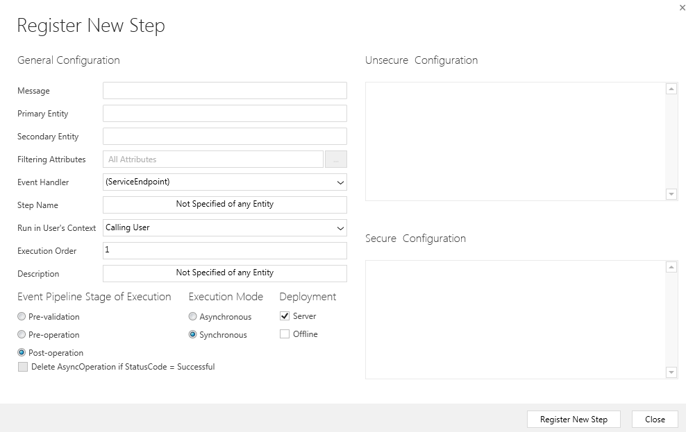 crm8