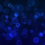 cropped-bokeh-581820_960_720.jpg