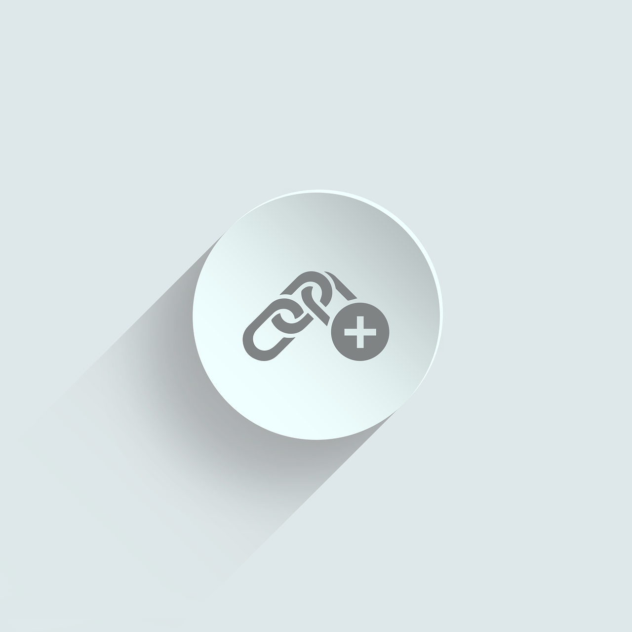 Software Consultancy