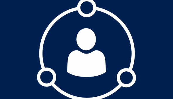 Setup an Azure Aware Dynamics CRM plugin